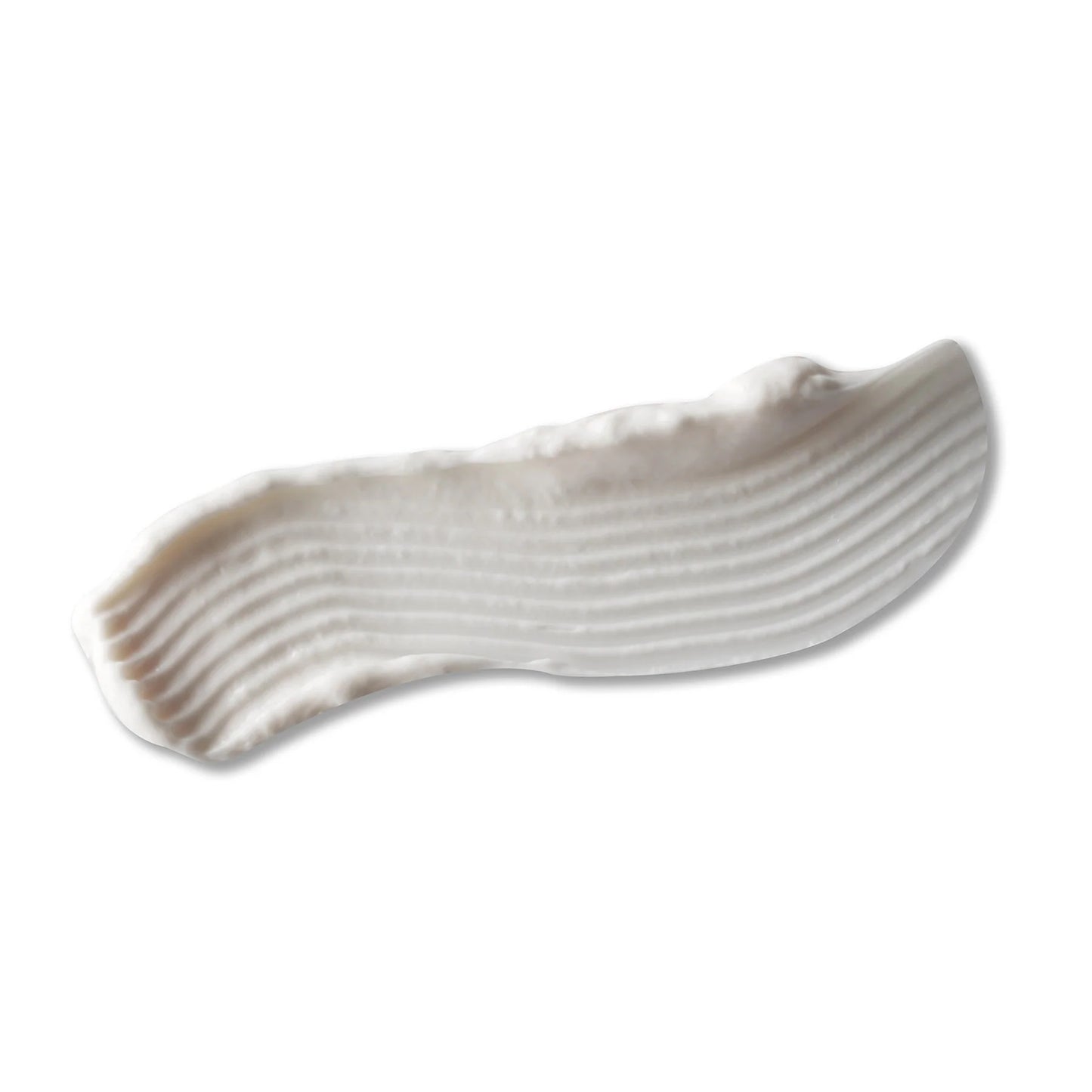 ADVANCED OPTIMIZER SÉRUM