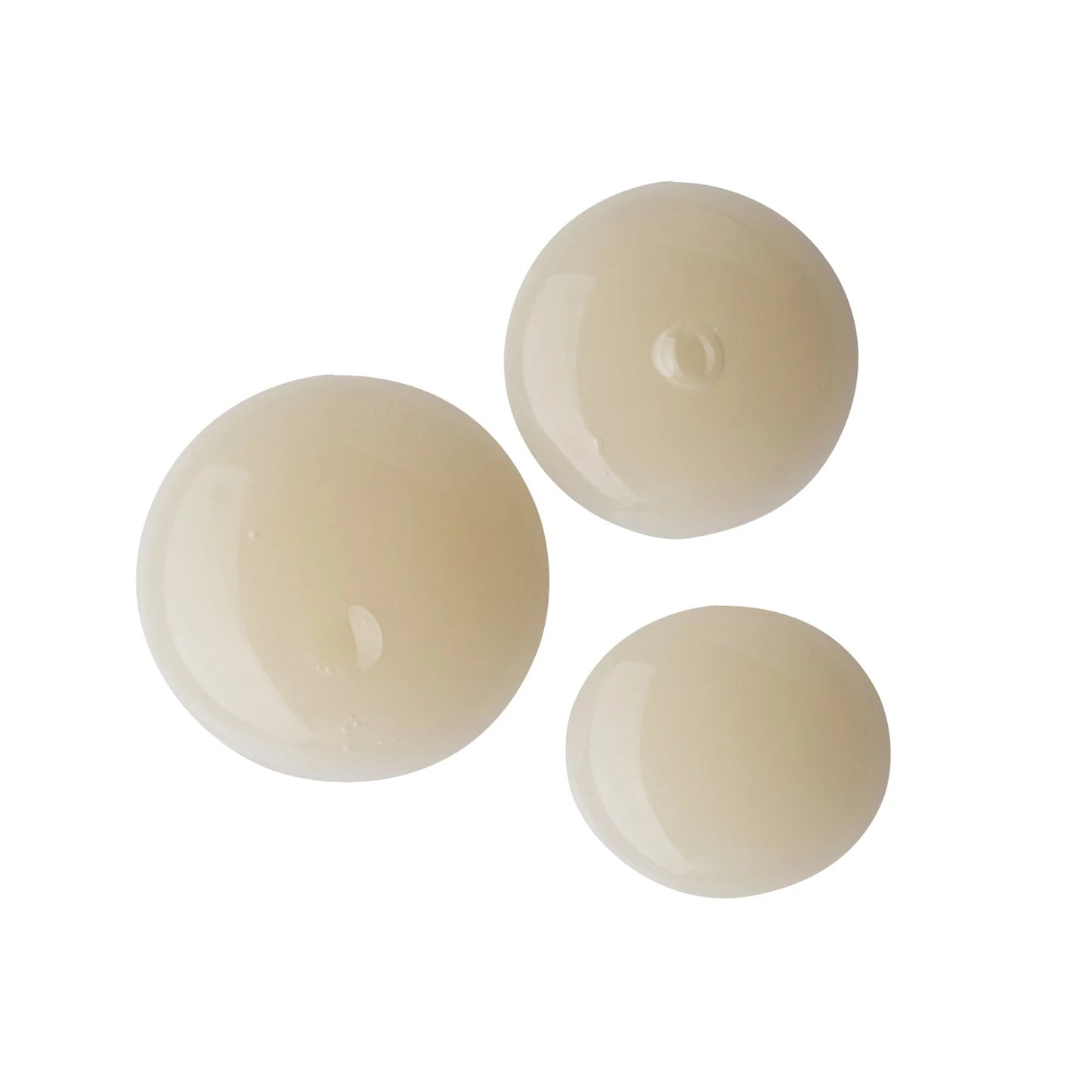 ADVANCED OPTIMIZER GEL LIFT