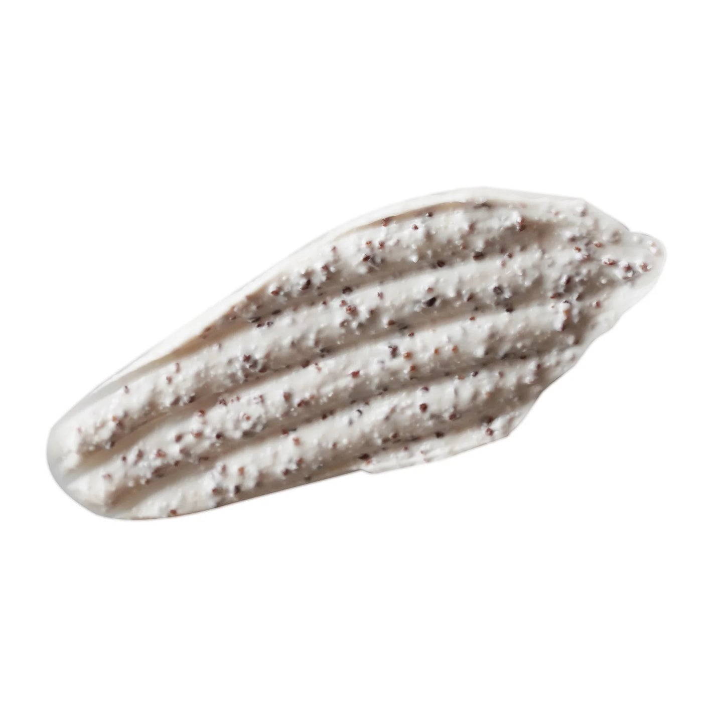 SILHOUETTE SOFT SCRUB