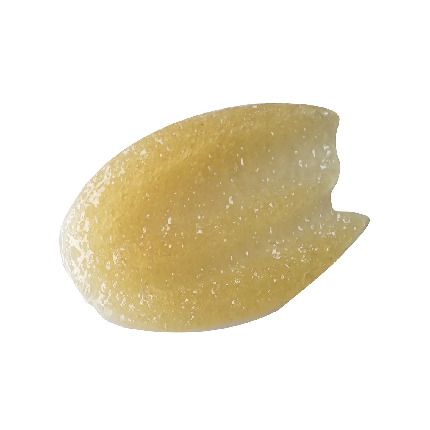 VITALITY SUGAR SCRUB