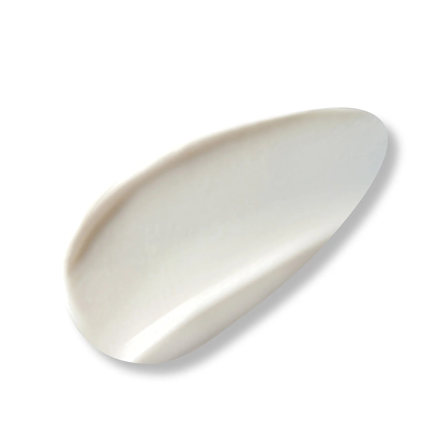 HYALURONIC FILLER CREAM