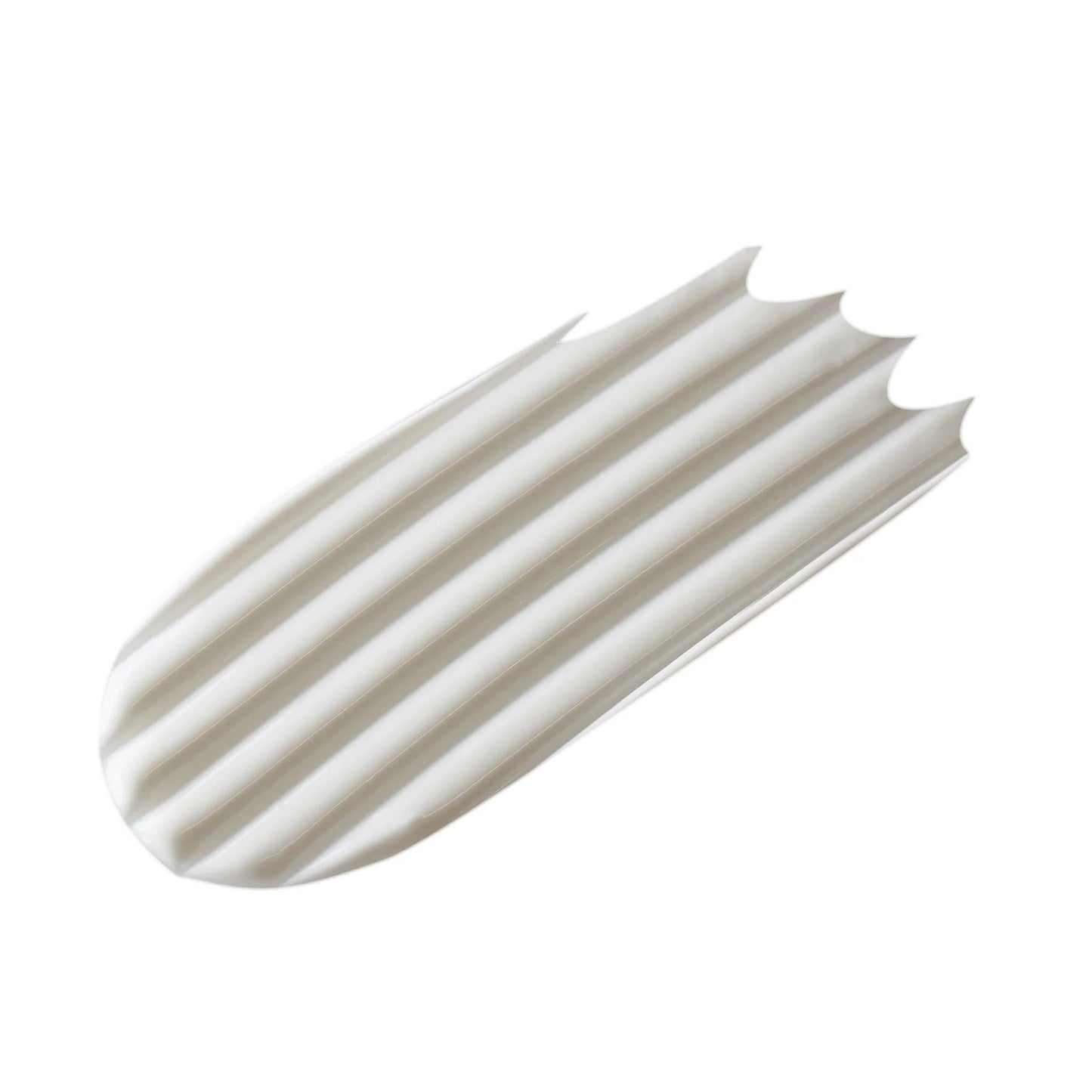 VITALITY LAIT HYDRATANT