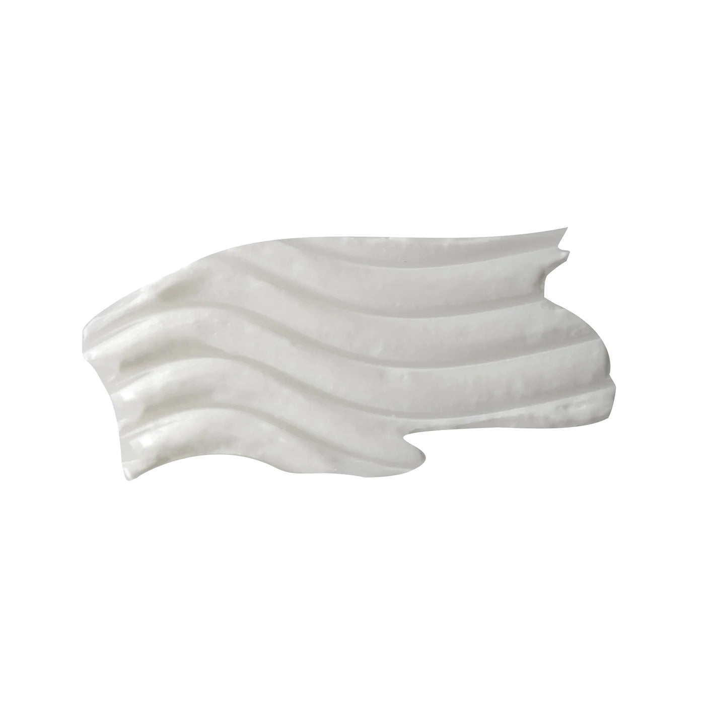 TIME RESIST DAY CREAM