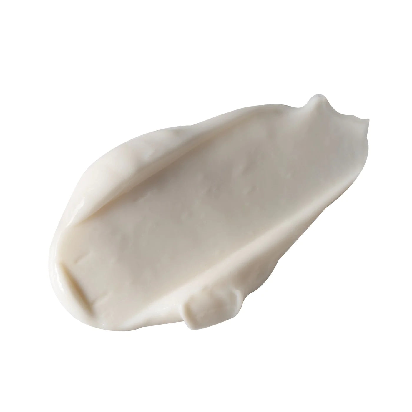 4D VISIBLE LIFTING CRÈME