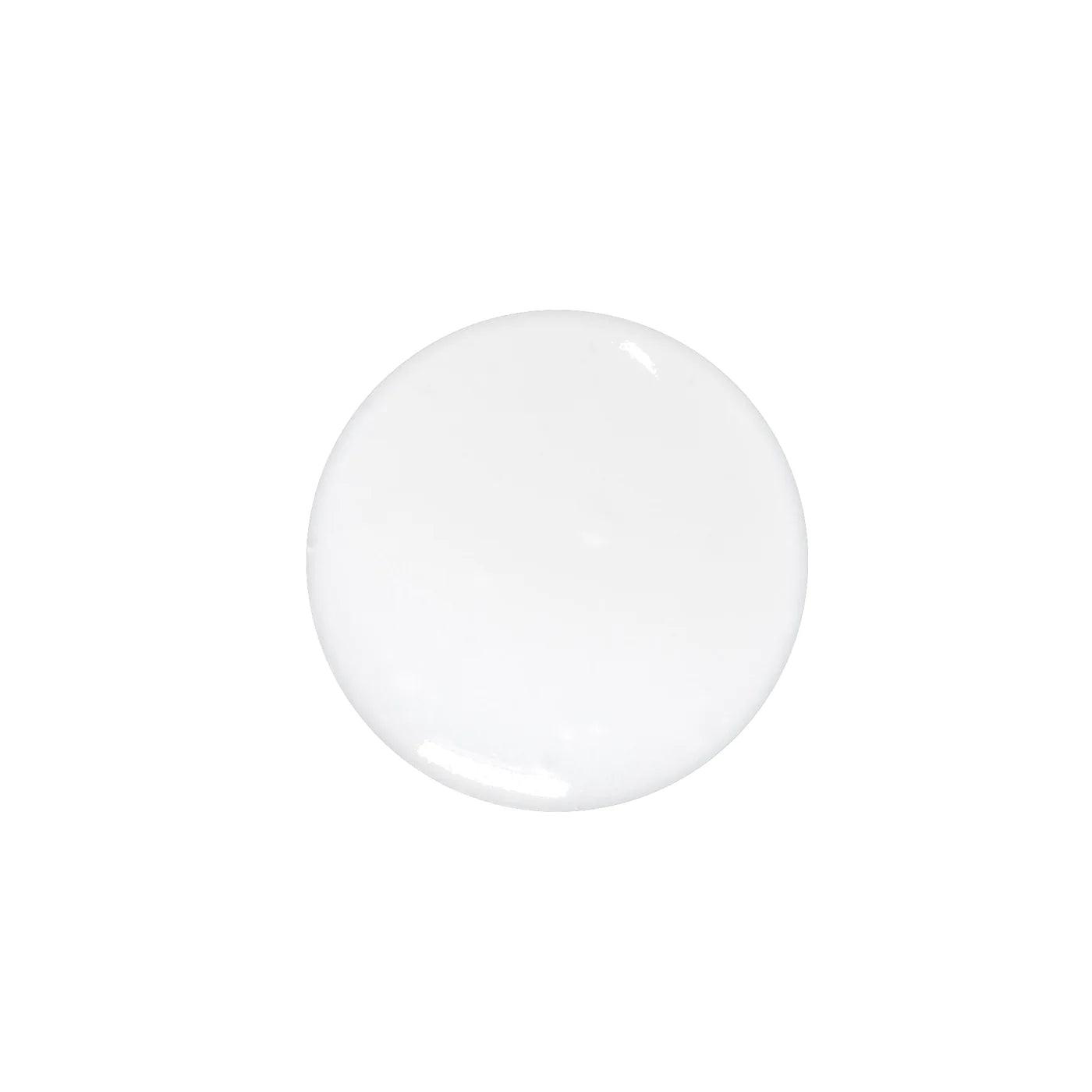 HYDRAMUCINE OPTIMAL SÉRUM