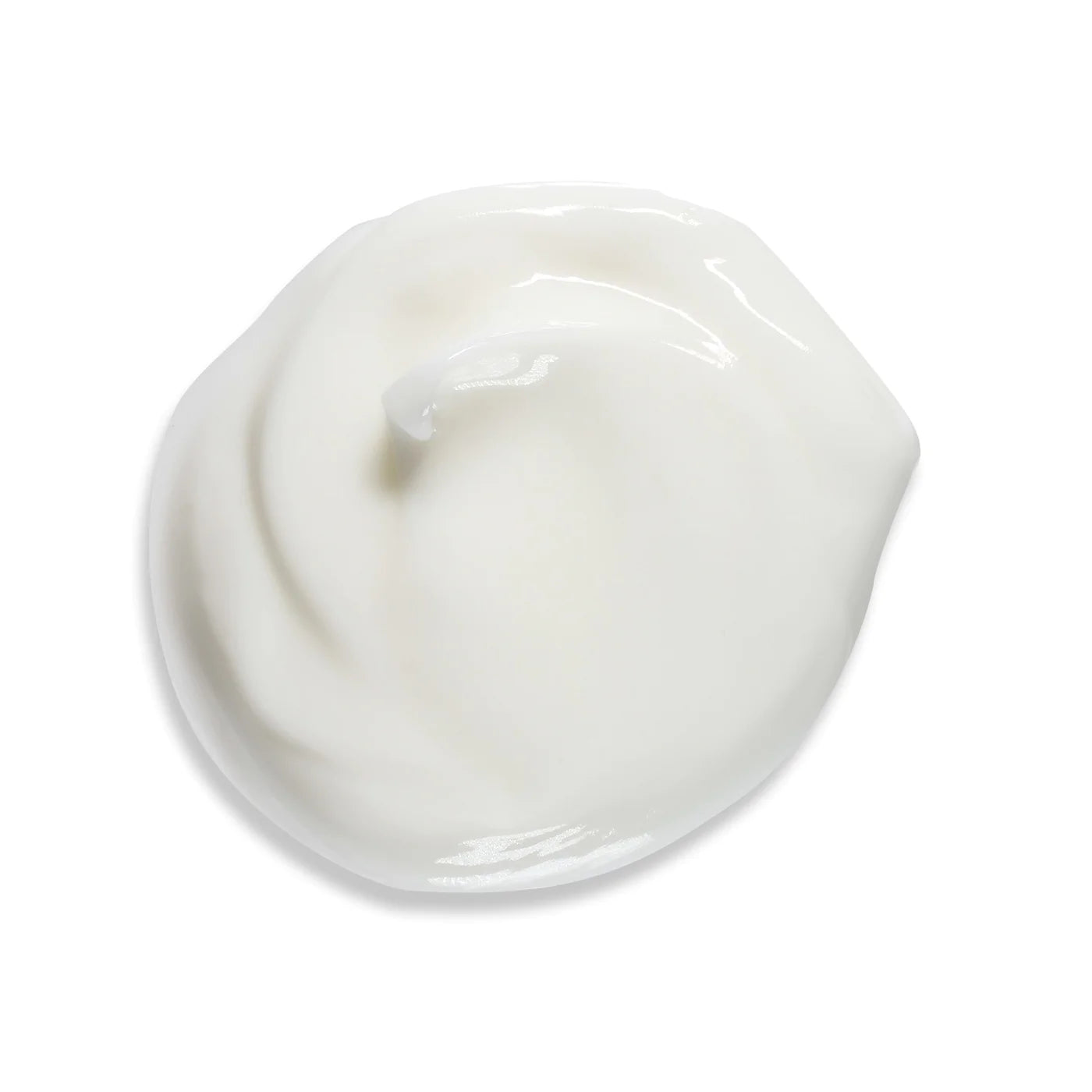 PHYTO STEM CELL CRÈME