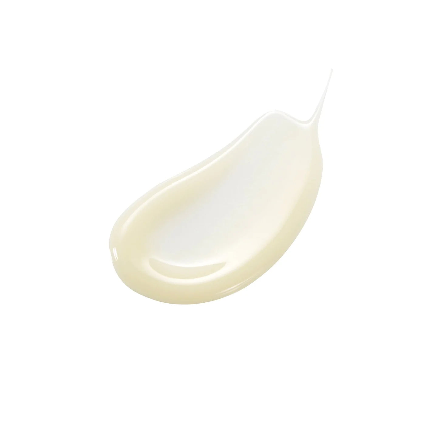 PHYTO STEM CELL SÉRUM