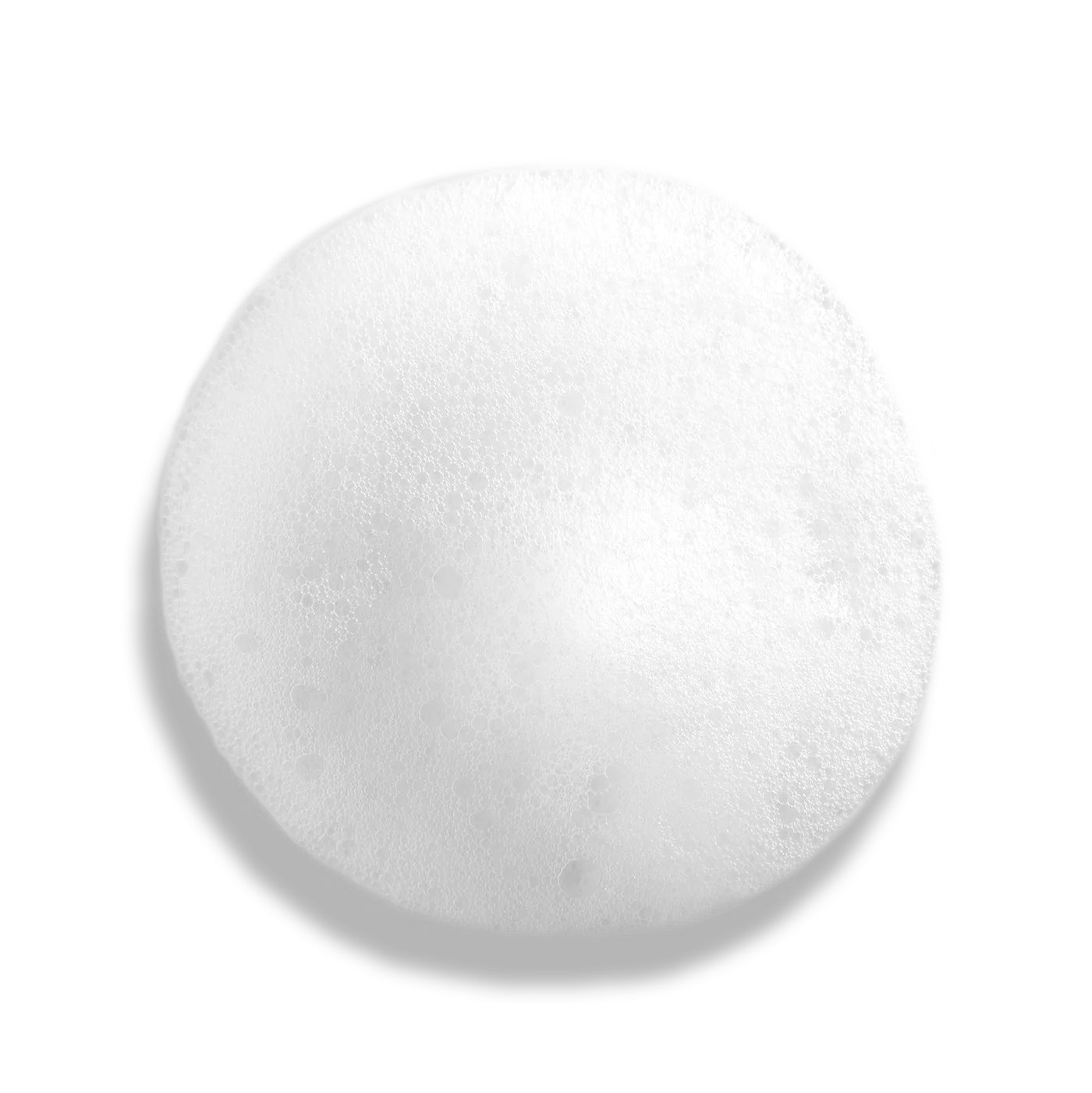 PURACTIVE+ CLEANSING FOAM