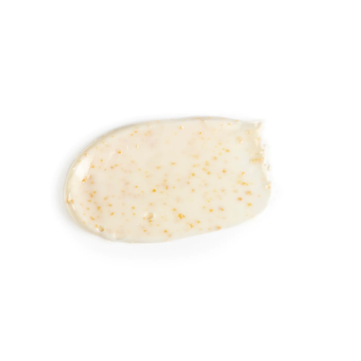 GOMMAGE PHYTOAROMATIQUE