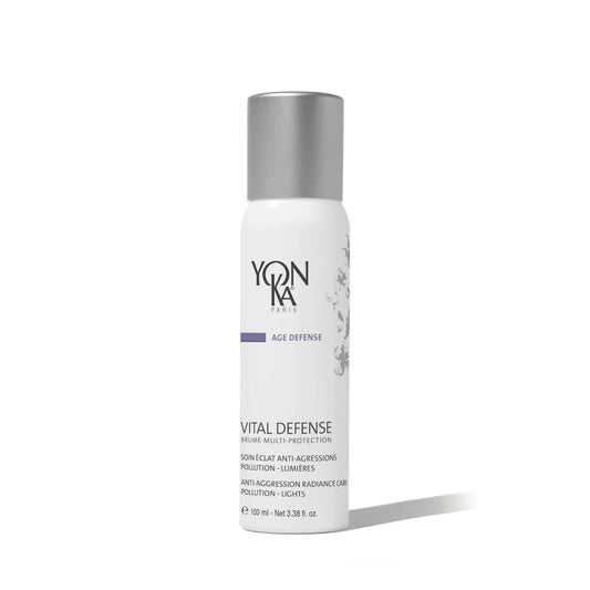 VITAL DEFENSE MULTI-PROTECTION MIST