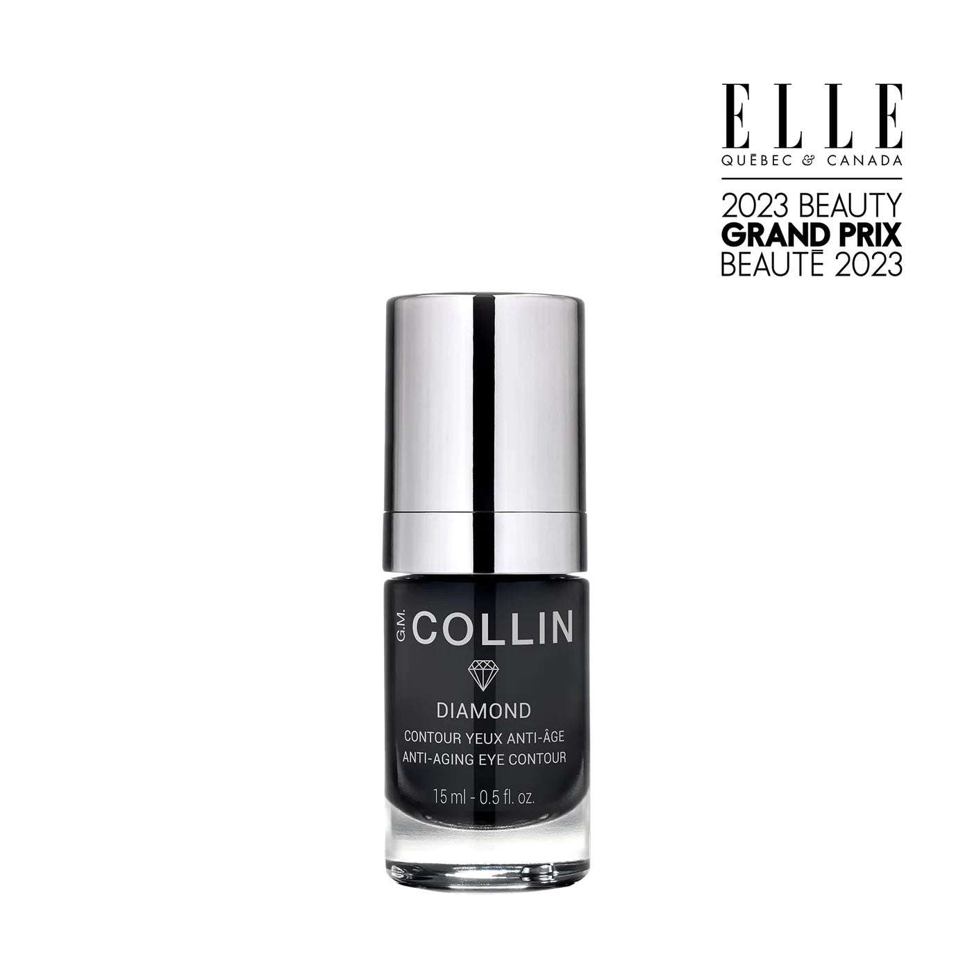 DIAMOND CONTOUR YEUX