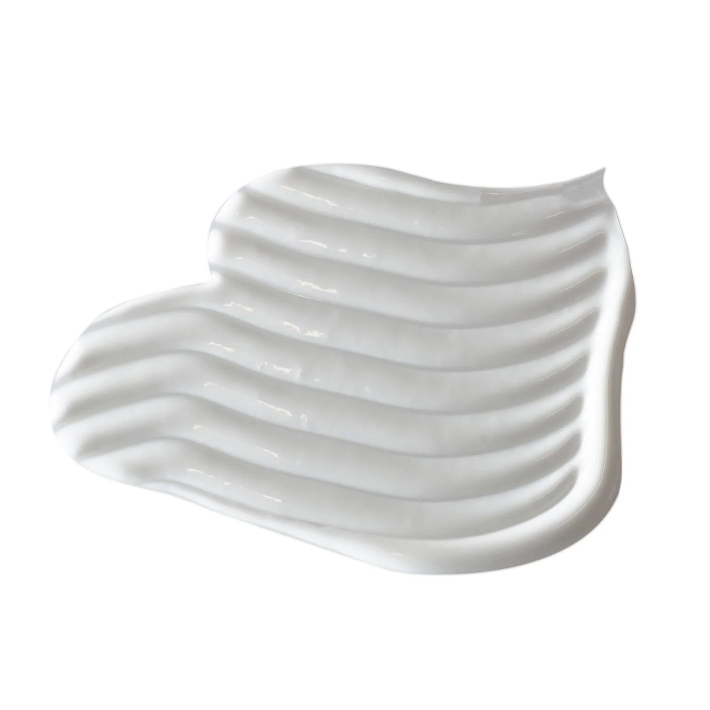 LAIT HYDRATANT DETOX