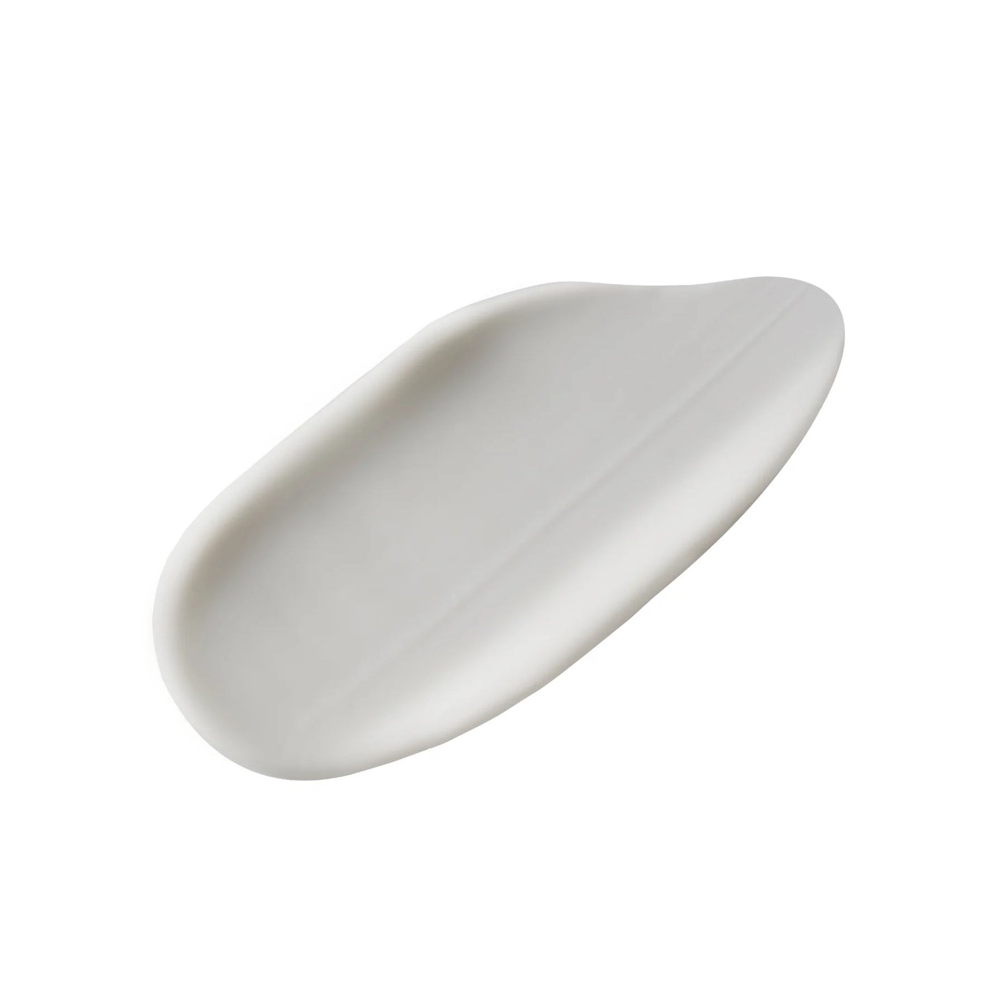 MATURE PERFECTION CRÈME DE JOUR