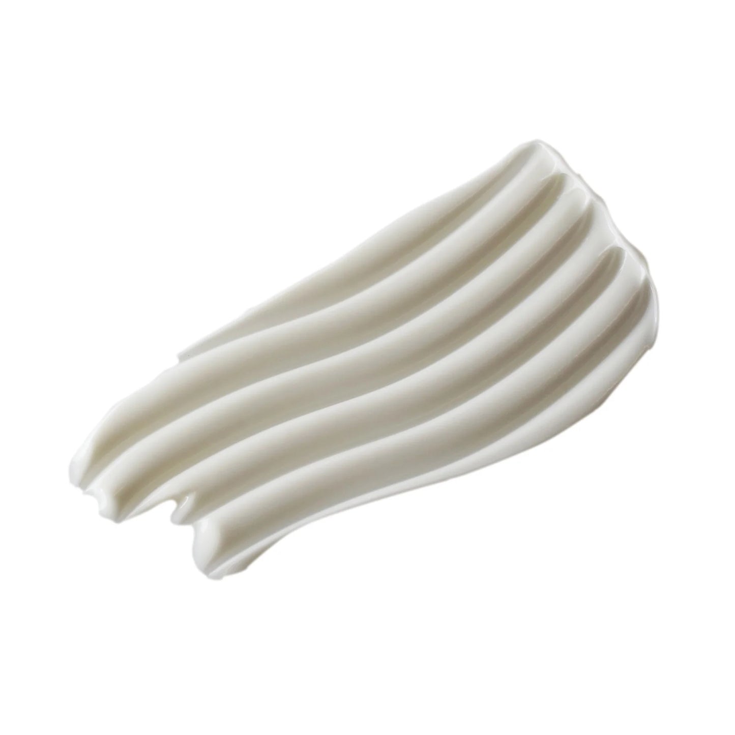 NUTRI DEFENSE CRÈME