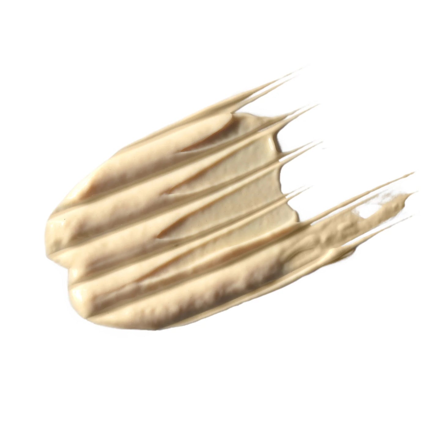 LAIT PROLONGATEUR DE BRONZAGE