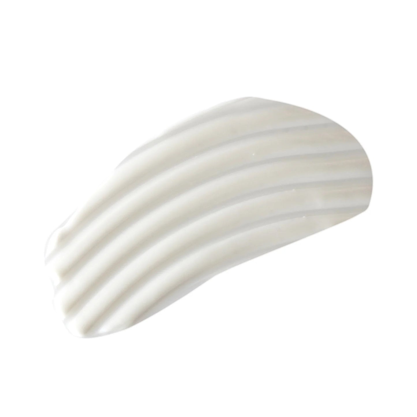 SENSITIVE CRÈME PEAUX SENSIBLES