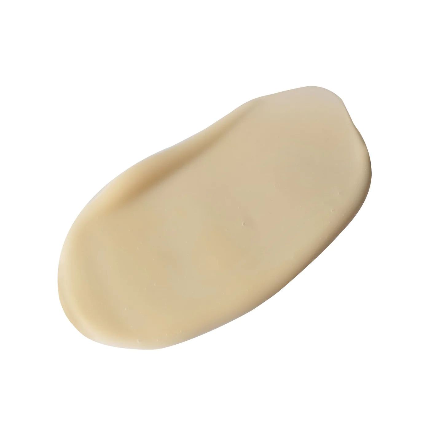 4D VISIBLE LIFTING CRÈME