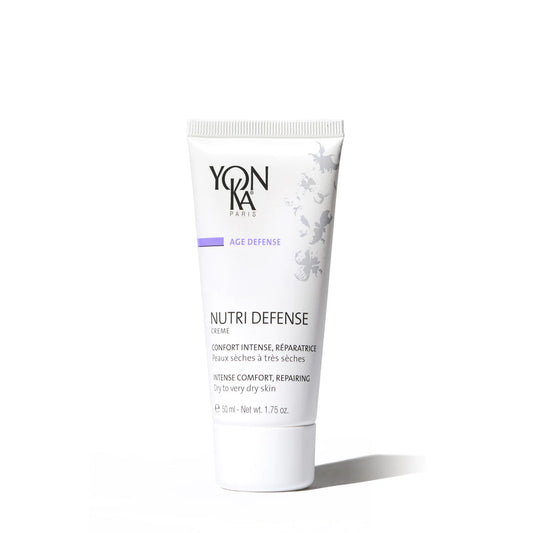 NUTRI DEFENSE CRÈME
