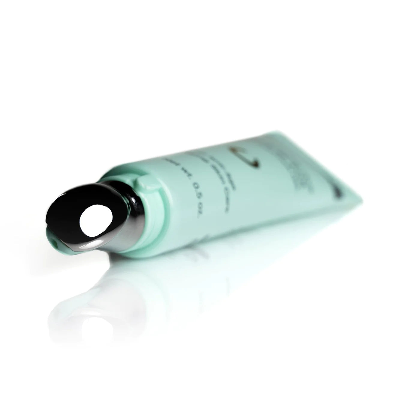 CITY D-TOX CONTOUR YEUX