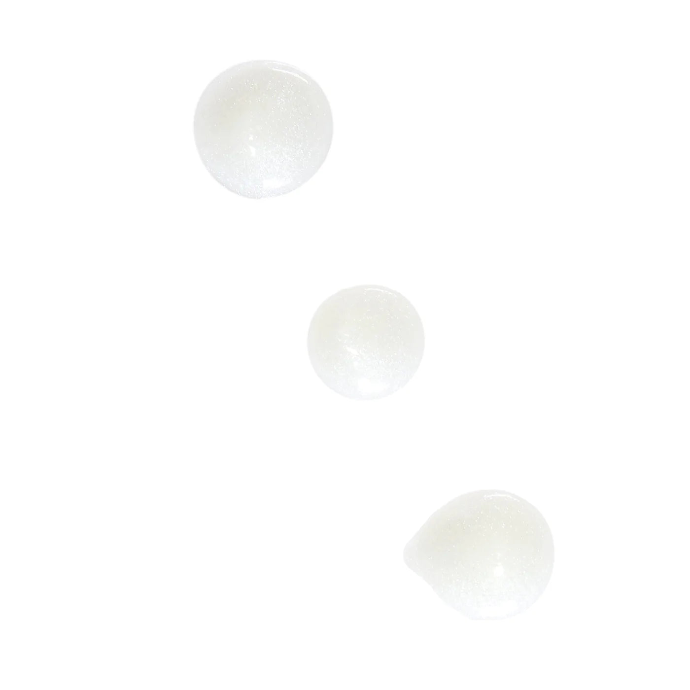 DIAMOND CONTOUR YEUX