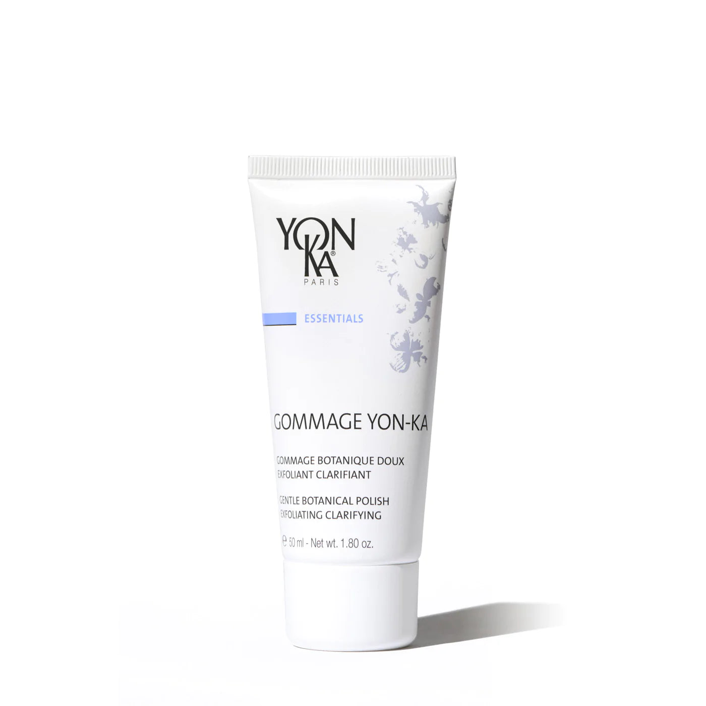YON-KA SCRUB
