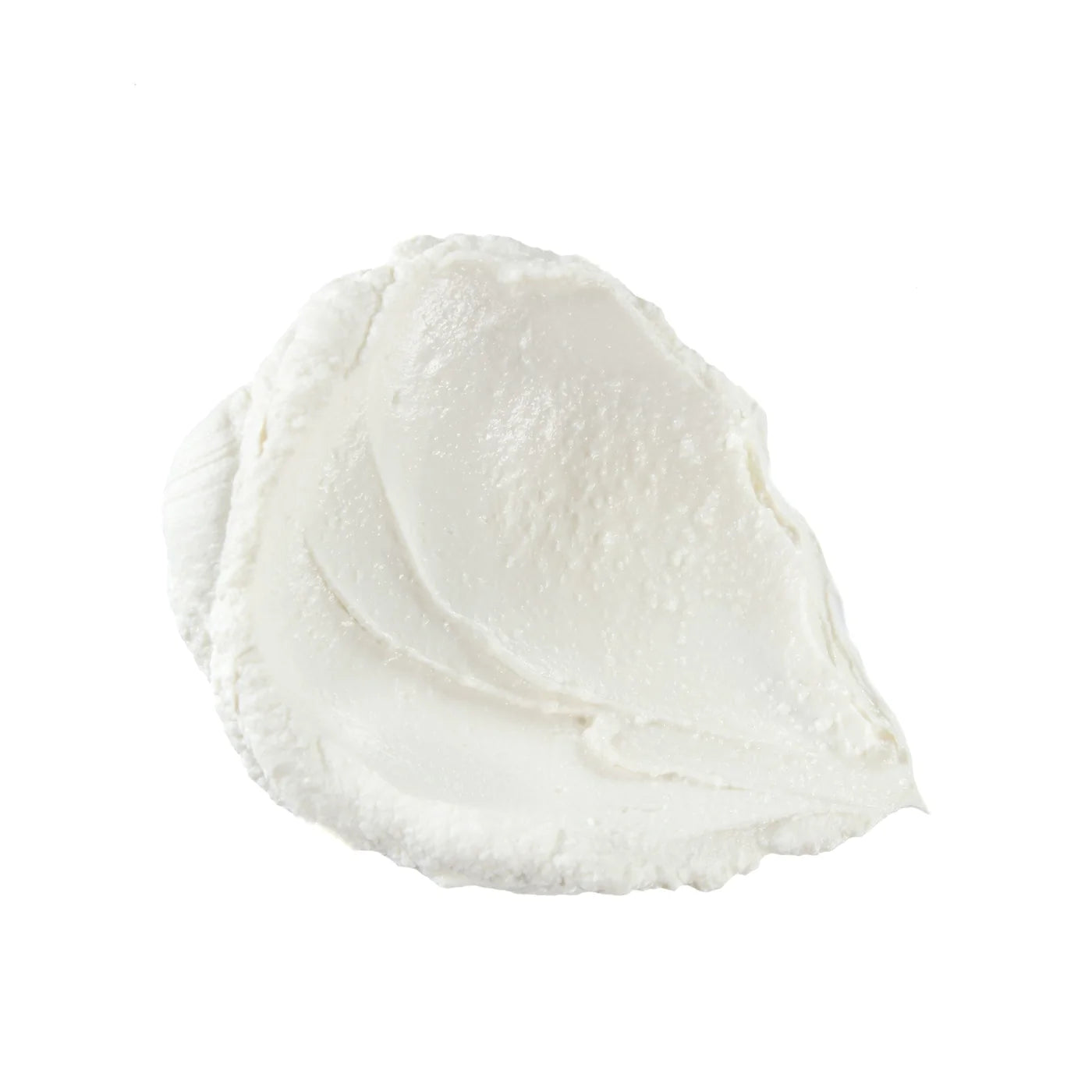 EXFOLIANT EXFOZYME