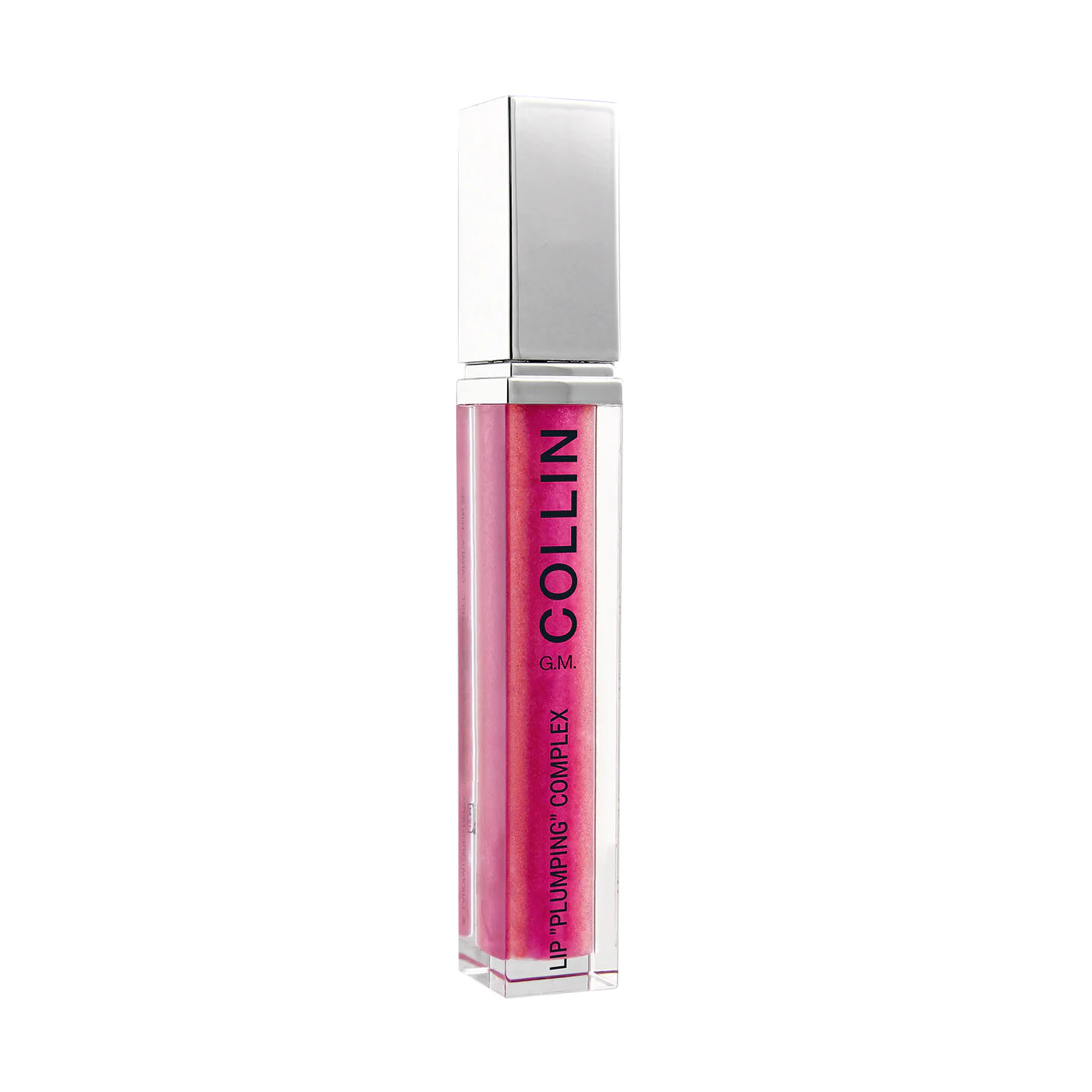 LIP ''PLUMPING'' COMPLEX