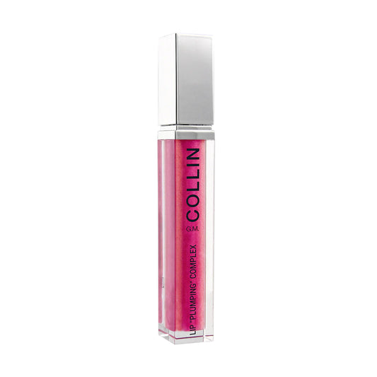 LIP ''PLUMPING'' COMPLEX