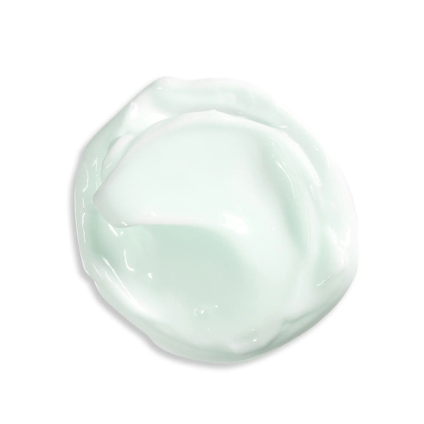 MARINE COLLAGEN CRÈME REVITALISANTE