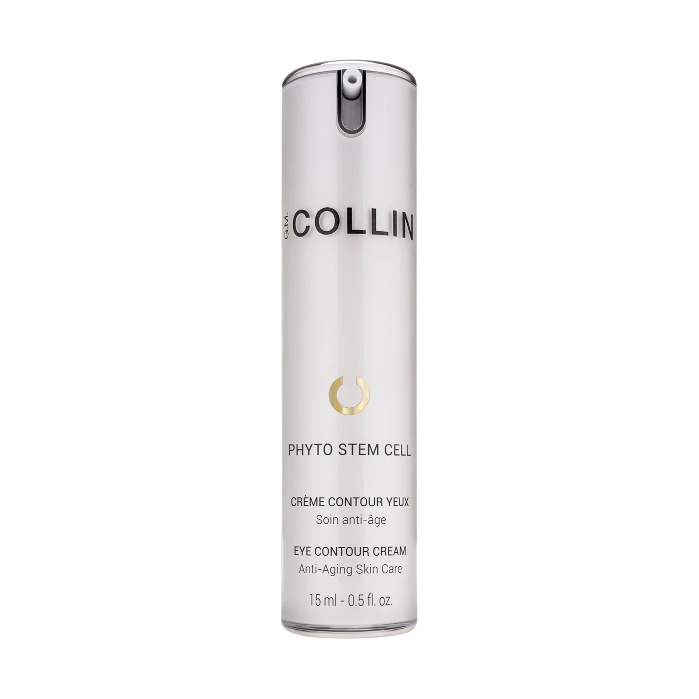 PHYTO STEM CELL CONTOUR YEUX