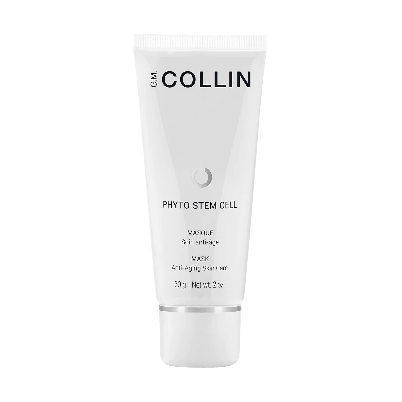 PHYTO STEM CELL MASQUE