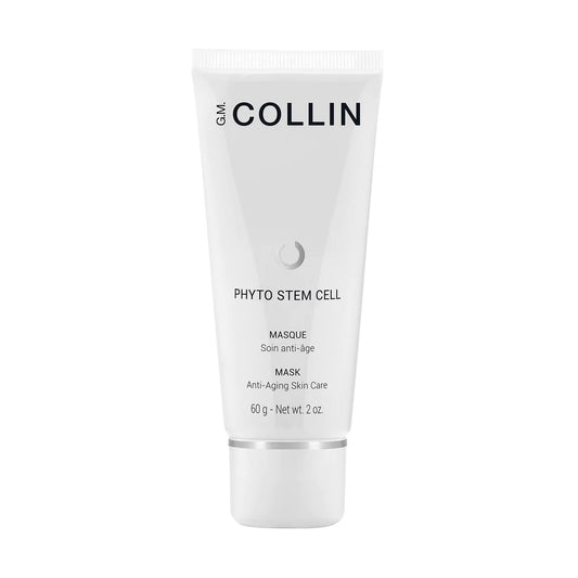 PHYTO STEM CELL MASQUE